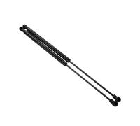 Trunk Gas Strut For Nissan For Qashqai J11 For MK2 2013-2022 Car Rear Trunk Boot Tailgate Gas Struts Lift Support Rod Bars 2Pcs Tail Gas Struts