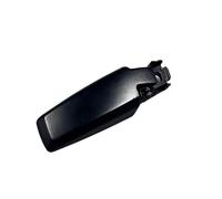 Trunk Glass Hinges Compatible With For Territory For Sx Sy Sz 2004-2022 Rear Window Hinge Set Liftgate Glass Hinges Left Right Replacement(Left)