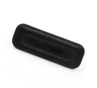 Trunk Handle Compatible With C&itroen For C6 2006-2010 2011 2012 C4 For Picasso MK1 Rear Trunk Handle Tailgate Door Release Switch 9676028380 6490R3