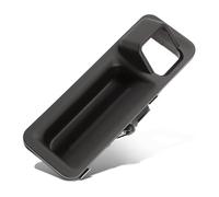 Trunk Handle Compatible With Kia For Sorento 2018 2019 2020 2015 2016 2017 Tailgate Handle Boot Switch Handle Trunk Opener Button 81260-C5010