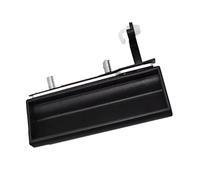 Trunk Handle Compatible With Ssangyong For Istana For Rodius For Stavic For Turismo 66174-03093 Car Tailgate Handle Trunk Button Release Switch