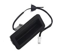 Trunk Handle Switch Compatible With For Focus For MK2 2004 2005 2006 2007 2008 Car Tailgate Trunk Boot Release Switch 3M5119B514AC