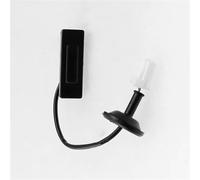 Trunk Handle Switch Compatible With Kia For Picanto 2011 2012-2016 2017 812601R000 Rear Trunk Lock Boot Release Switch Tailgate Handle Button 812601W220
