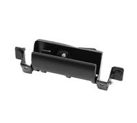 Trunk Handle Switch Compatible With Toyota For Sequoia 2001 2002 2003 2004 2005 2006 2007 Car Rear Tailgate Latch Trunk Outer Door Handle 6909008010 690900C080