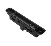 Trunk Handle Switch For 911 987 997 For BOxster For Cayman 99761310502 99761310502A05 Car Trunk Button Switch