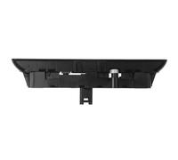 Trunk Handle Switch For 911 987 997 For Boxster For Cayman 99761310502 99761310502A05 Car Trunk Button Switch