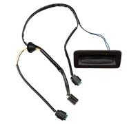Trunk Handle Switch For Land For Rover For Freelander For 2 2006-2015 Lr079909 Lr002219 Lr020997 Car Trunk Button Switch