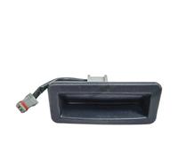 Trunk Handle Switch For Land For Rover For Range For Rover For Sport 2005-2013 Yuz500020 Lryuz500020 Tlryuz500020