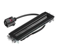 Trunk Handle Switch For Vw For Polo For Classic For Passat For Suran 3B9827566A 3B9827566C 3B9827566B 3B9827566D 6Qd827567