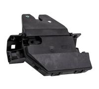 Trunk Hatch Lid Lock Actuator Compatible with Automotive Motorcycle Parts MCoupe S54 E86 2006 2007 2008 51247840617