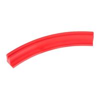 Trunk Holder Trunk Holder Rack Curved Card Tray Organizer Card Holder Stand for Kids Adults