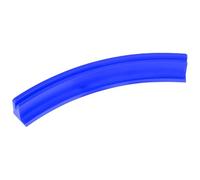 Trunk Holder Trunk Holder Rack Curved Card Tray Organizer Card Holder Stand for Kids Adults