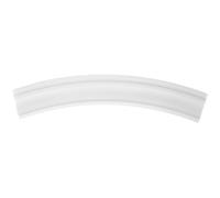 Trunk Holder Trunk Holder Rack Curved Card Tray Organizer Card Holder Stand for Kids Adults
