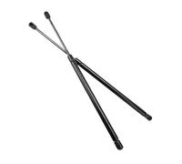 Trunk hydraulic lever 2Pcs 8185084M00 For Suzuki Alto HA36 Celerio LF 2014-2022 Car Rear Trunk Boot Gas Struts Lift Support Rod Bars