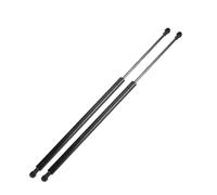Trunk hydraulic lever 74820-T7J-H01 For HR-V 2016 Rear Tailgate Slow Down Gas Struts Lift Spring Support Lifters