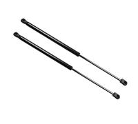Trunk hydraulic lever 81770-1W200 81770-1W210 PM3644 4B940716 For Kia For Rio III MK3 2011-2016 Gas Spring Damper Tailgate
