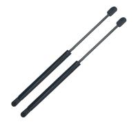 Trunk hydraulic lever 817704N000 817804N000 For Hyundai Eon 2012-2019 370mm Rear Boot Trunk Tailgate Gas Strut Damper Support Shock Bars