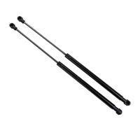 Trunk hydraulic lever 90450JD01B For Nissan Qashqai J10 For Rogue Sport 2007-2013 Car Rear Trunk Boot Gas Struts Lift Support Rod Bars