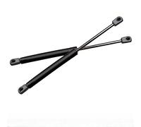 Trunk hydraulic lever 90451EQ30A 904518H31A 904508H31A For Nissan X-Trail T30 2001-2006 2Pcs Car Rod Trunk Boot Gas Struts