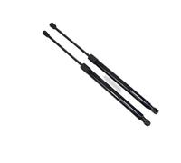 Trunk hydraulic lever 96597894 For Peugeot 207 Hatchback WA WC 2006-2013 Rear Trunk Gas Spring Shock Lift Strut Bar Pressure Rod