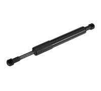 Trunk hydraulic lever DZ43206 For Ranger 2019 2020 Rear Trunk Shock Absorber Strut Bar Spring Steel Hydraulic Rod Lift Support