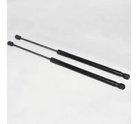 Trunk hydraulic lever For Benz GLK-CLASS (X204) GLK260 GLK280 GLK200 GLK300 Car-styling Rear Trunk Shock Lift Tailgate Gas Spring Strut
