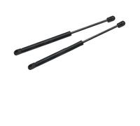 Trunk hydraulic lever For Hyundai Eon 2012-2019 2pcs Rear Trunk Tailgate Lift Support Bars Gas Spring Dampers Rod Accessories