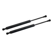 Trunk hydraulic lever For Lexus GS300 GS350 GS430 GS450h GS460 2005-2012 2Pcs/set Rear Trunk Lift Support Rod