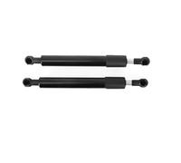 Trunk hydraulic lever For NP300 91AE Trunk Gas Spring Shock Absorbers Tailgate Assist Lift Support Struts