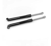 Trunk hydraulic lever For Ranger T9 XL XLT 2023 2024 Steel Rear Tailgate Oil Damper Strut Slow Down Easy Up Pickup Truck Accessories