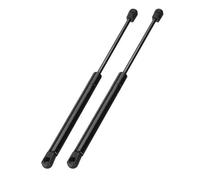 Trunk hydraulic lever For Suzuki Alto 2x U1JF Gas Damper Tailgate Boot Hood Lift Struts Hydraulic Rod
