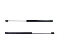 Trunk hydraulic lever For Toyota Avensis Hatchback MK2 2003-2008 Tailgate Rear Boot Gas Support Struts