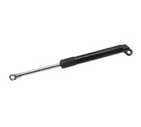 Trunk hydraulic lever For Toyota Hilux Revo M70 M80 2015-2019 Car Tailgate Assist Lift Support Gas Spring Shock Slow Down Damper Tuning