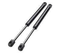 Trunk hydraulic lever For VW For Passat B7 2010-2014 Tailgate Support Hydraulic Rod Estate Rear Boot Gas Struts Spring Lifter Popular