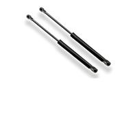 Trunk hydraulic lever HP821074 For Hyundai I10 Hatchback I PA 200 Rear Trunk Gas Spring Shock Lift Strut Bar Pressure Rod
