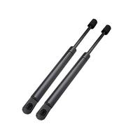 Trunk Hydraulic Rod Compatible With VW For Jetta For VS5 2019 2020 2021 2022 2023 2024 2025 Trunk Tailgate Lift Hydraulic Rod For Gas Strut Accessories