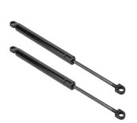 Trunk Hydraulic Struts For Mazda 3 2004 2005 2006 2007 2008 2009 Car Trunk Gas Strut Support Accessories Tools 2pcs Tailgate Boot Lift Rear Shock Struts Car Boot Shock Absorbers