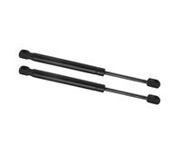 Trunk Hydraulic Support Compatible With For A4 B7 2004 2005 2006 2007 2008 Car Rear Trunk Lift Support Struts Shock Hydraulic Rod 8E5827552J SG325023