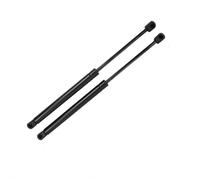 Trunk Hydraulic Support Compatible With For Focuss 2012 2013 2014 2015 2016 2017 2018 Car Rear Hatch Tailgate Lift Supports Shock Struts BM51-A406A10-AE