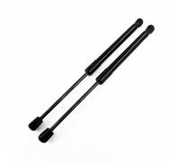 Trunk Hydraulic Support Compatible With For Passat For B7 For B6 3C Rear Trunk Lids Shock Strut Hydraulic Support For Gas For Spring 3AD827550 3CD827550