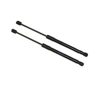 Trunk Hydraulic Support Compatible With For Smart 453 For FORTWO 2015 2016 2017 2018 2019 Car Trunk Hydraulic Rod For Gas Strut A 453 980 00 64