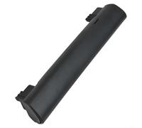 Trunk Inside Handle 1567400172 for Mercedes B-Class W156 and GLA-Class W246 2012-2019 Direct Replacement Plastic Interior Door Pull Handle