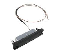 Trunk Latch Actuator For Hyundai For Santa FE XL Tailgate Switch Rear Trunk Switch Opener Knob Handle Tailgate Open Button Car Modification Parts