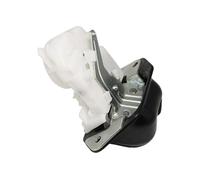 Trunk Latch Actuator For Infiniti For EX35 Tailgate Activate Release Handle Switch Trunk Lid Lift Latch Actuator Opener Knob Open Button 90502CA00C