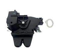 Trunk Latch Actuator for MERCedes BENZ E-Class W213 2017-2019 1177500085 A1177500085 Trunk Lock Tailgate Latch Actuator Rear Deck Lid Trunk Latch Actuator Car Accessories