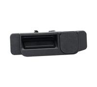 Trunk Latch Actuator For W205 For W222 For W117 A2227500893 2227500893 Car Tailgate Handle Trunk Lock Release Switch