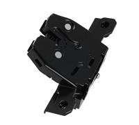 Trunk Latch Compatible with Gmc for Yukon for XL 2015-2019 1 Pcs Trunking Lid Lock Actuator Replacement Parts 13515944