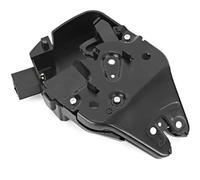 Trunk Latch for Accord CR1/2/4 2014-2018 City GM6 2015-2019, 1Pcs Trunk Tailgate Latch Lock Actuator 74851-T2A-003