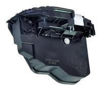 Trunk Latch Lock Actuator Door Lock Actuator Front Left 51217202145 for BMW 1 3 5 Series E90 E91 E39 E60 E81 E87 2004 2005 2006 2007 2008 2009 Trunk Latch Actuator