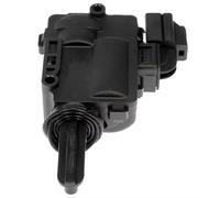 Trunk Latch Lock Actuator Door Locking Mechanism Replacement for Mercury for Mariner 2009 2010 2011 2012